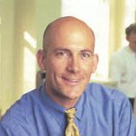 Legal Technology Recruiting, David Cowen